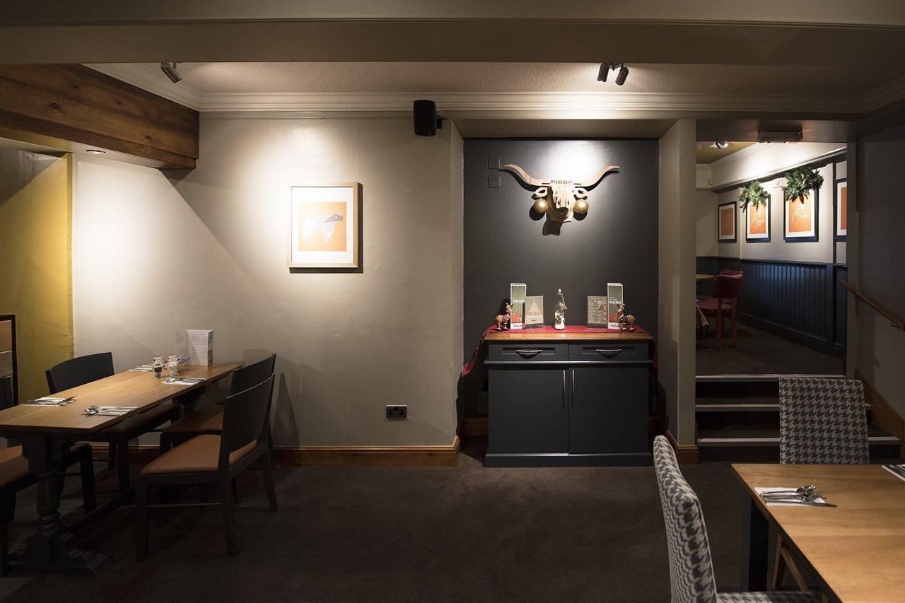 Premier Inn Glasgow - Bellshill マザーウェル エクステリア 写真