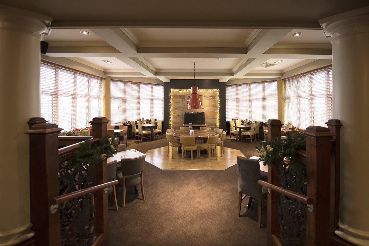 Premier Inn Glasgow - Bellshill マザーウェル エクステリア 写真